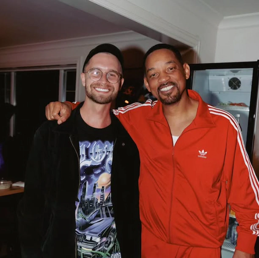 dientes de artürs valdmanis 2026