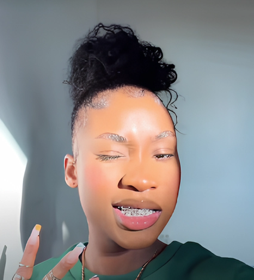 christelle salama teeh 2022