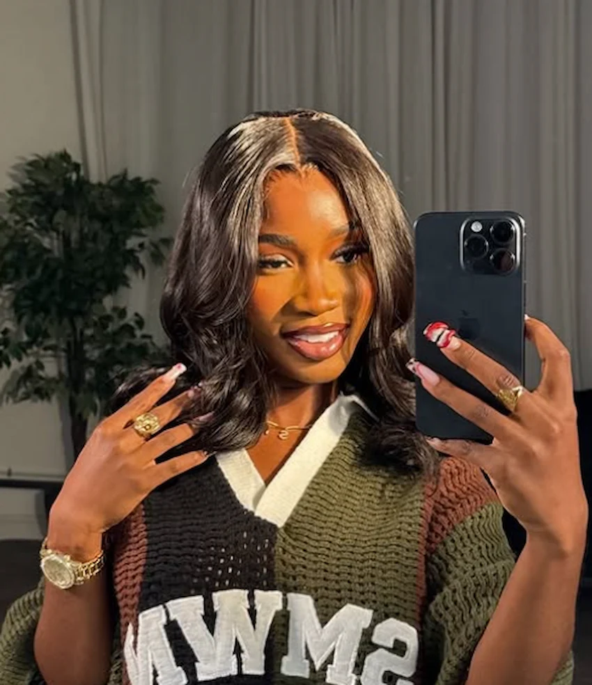 christelle salama teeh 2026