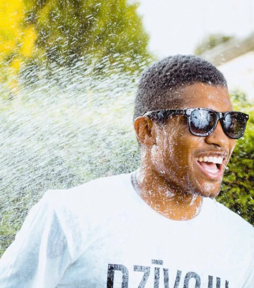 dientes felipe gabriel xavier 2016