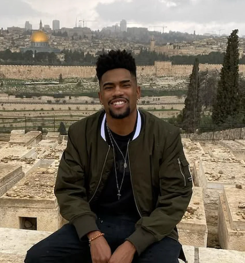 dientes felipe gabriel xavier 2020