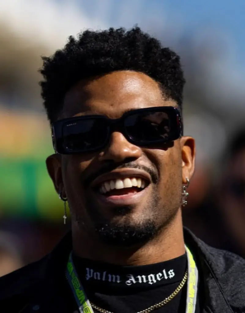 dientes felipe gabriel xavier 2023