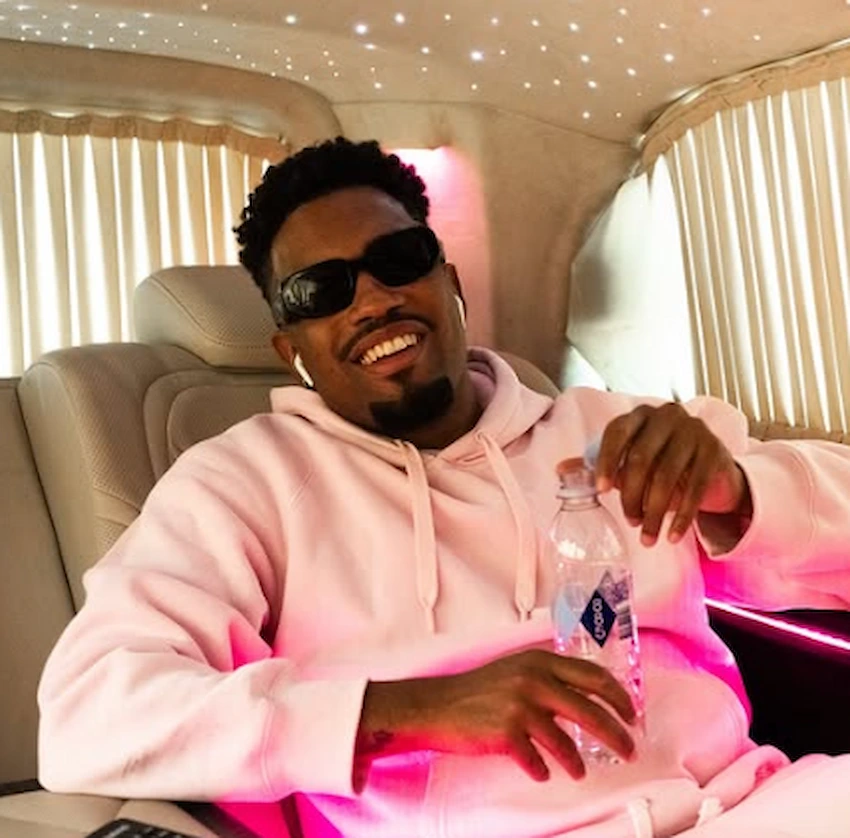 dientes felipe gabriel xavier 2026