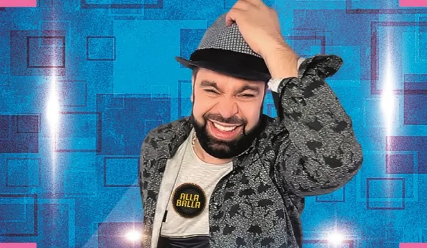 florin salam tanden in 2020