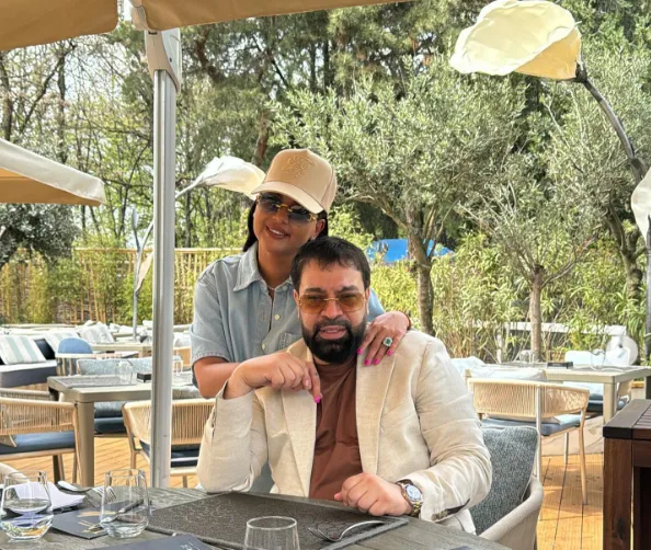 florin salam tanden in 2024