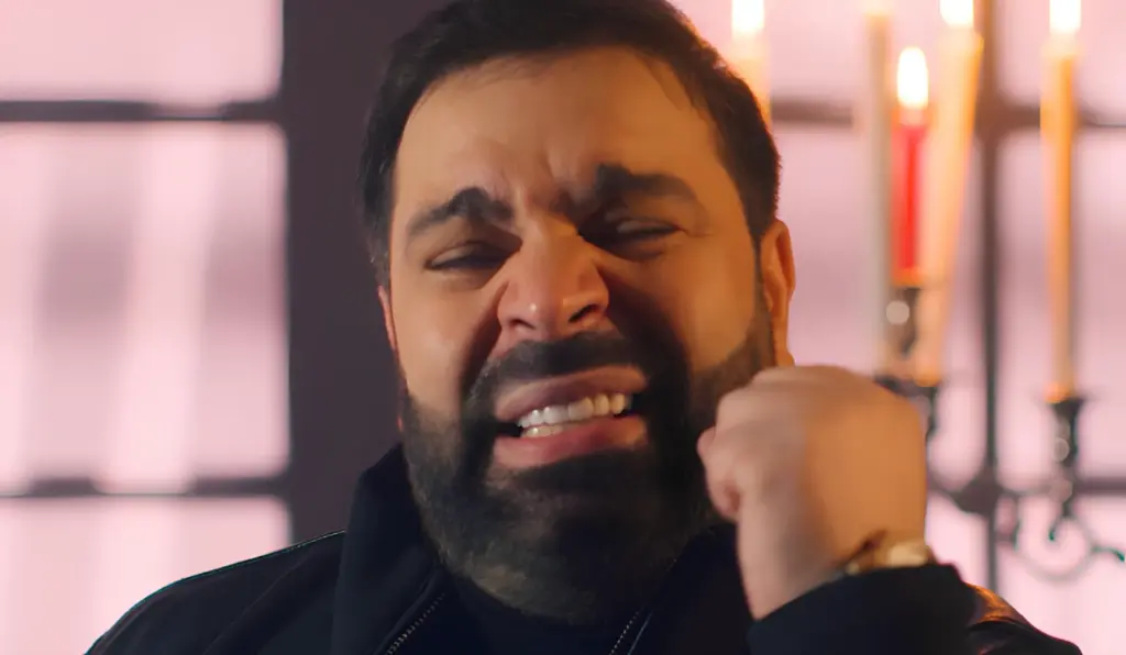 florin salam tanden in 2026 