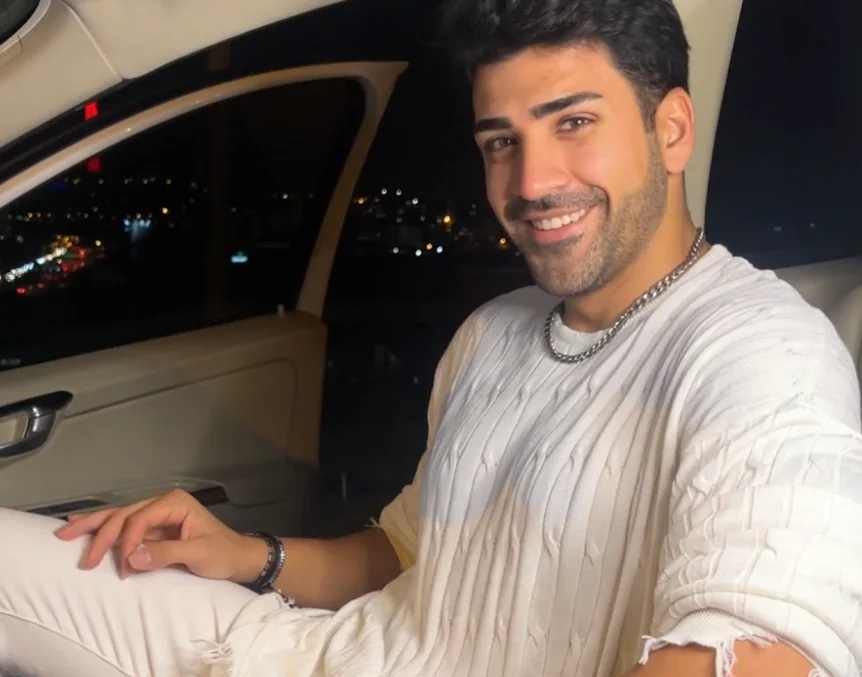 denti di furkan erdogan nel 2024