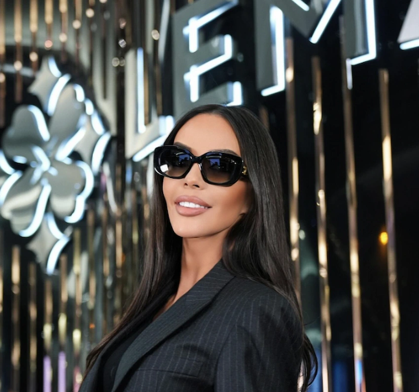 dientes de galena en lema