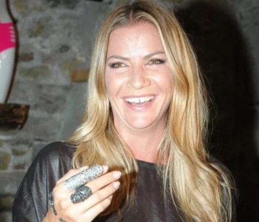 dientes de ivana sert en 2020