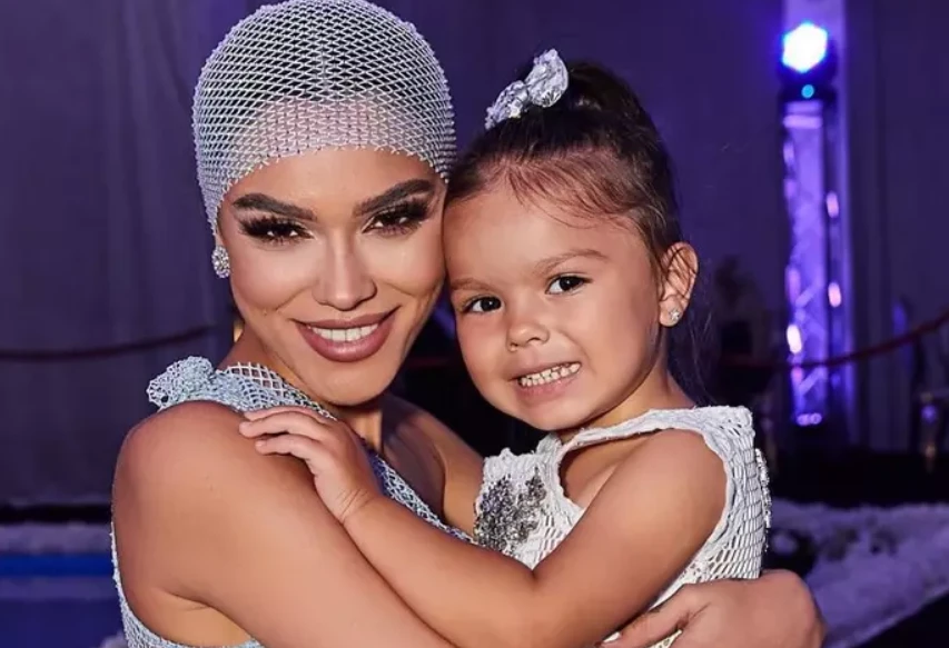 أسنان كارمن في 2026