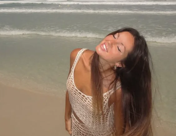 nyusha vladimirovna shurochkina zähne im jahr 2026