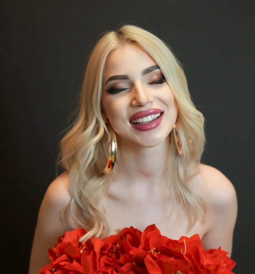 dientes de patricia kalinina 2023 1