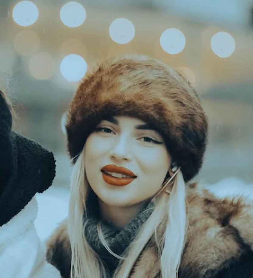 dientes de patricia kalinina 2023