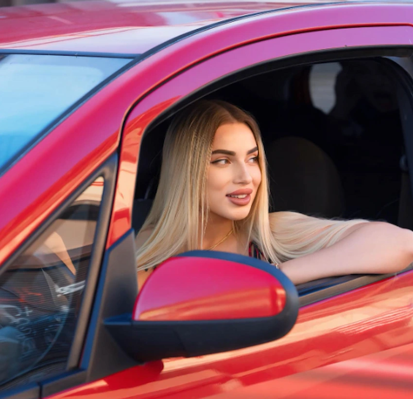 dientes de patricia kalinina 2024