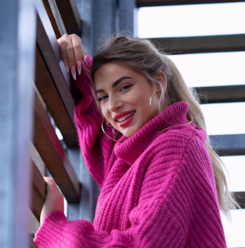 dientes de patricia kalinina 2025 1