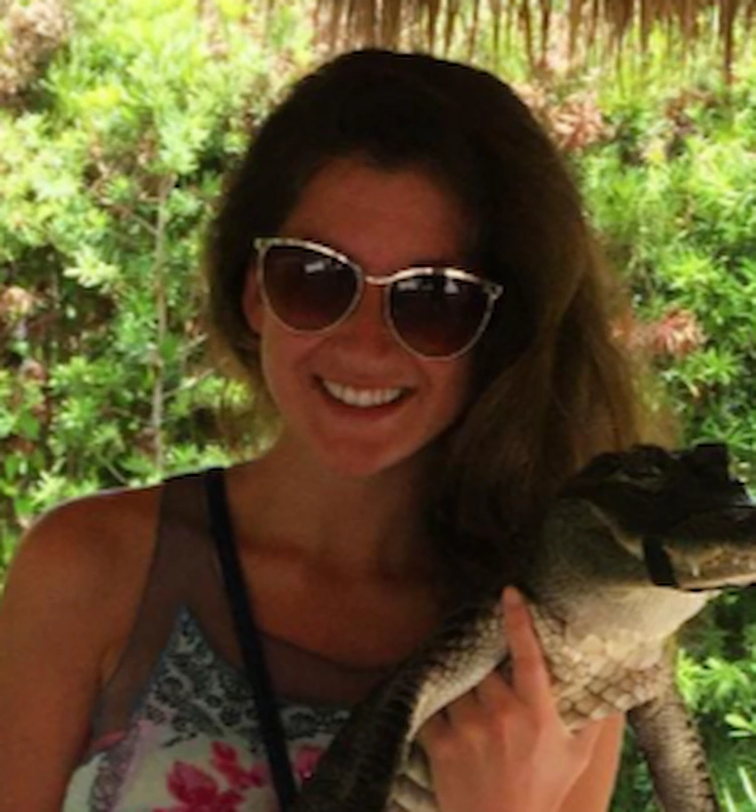 dientes de sabīne teleuca 2016