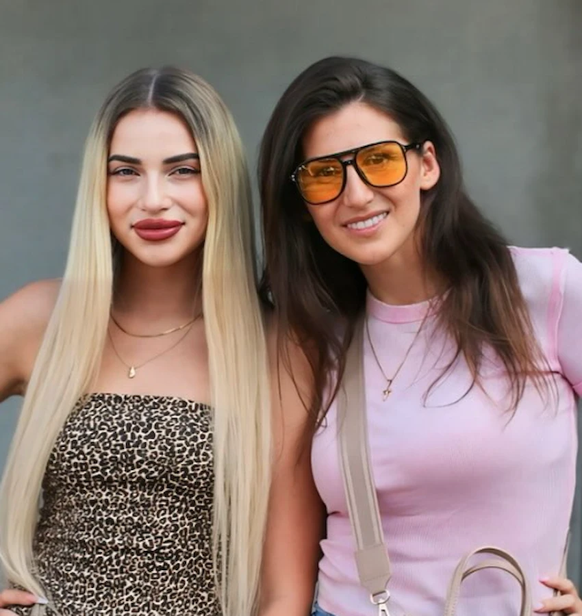 dientes de sabīne teleuca 2024