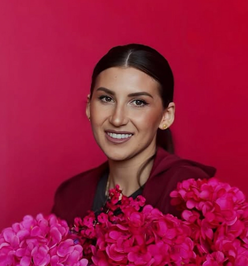 dientes de sabīne teleuca 2025