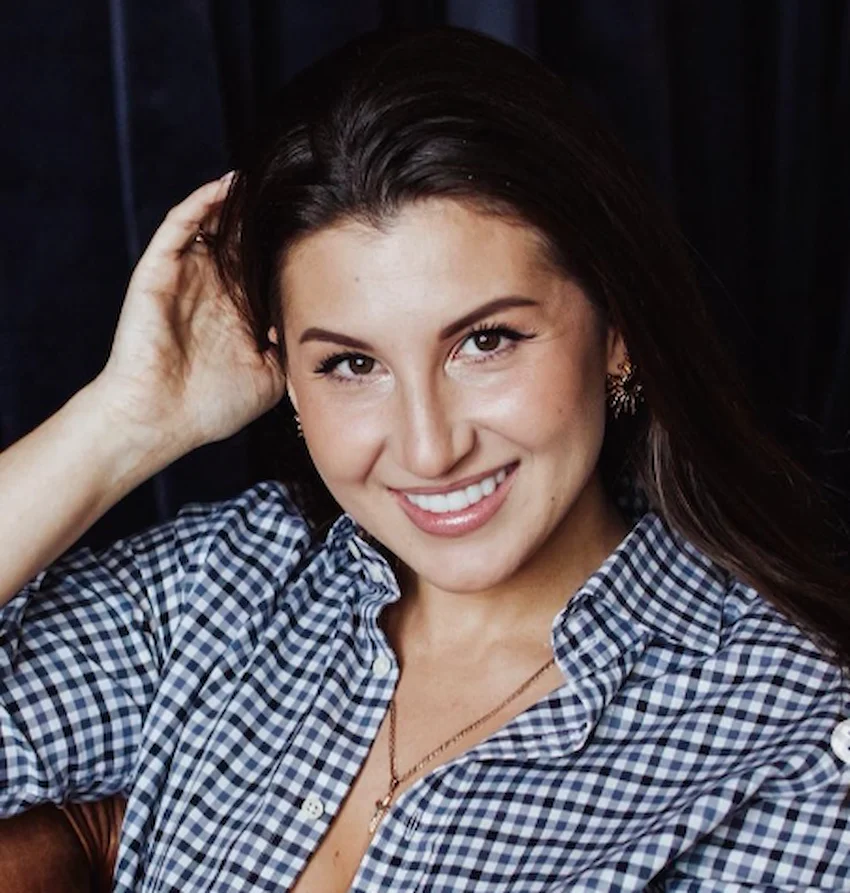 dientes de sabīne teleuca 2026