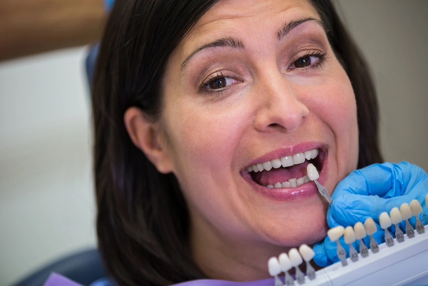 7 life changing benefit of zirconium crowns 7 life changing benefit of zirconium crowns