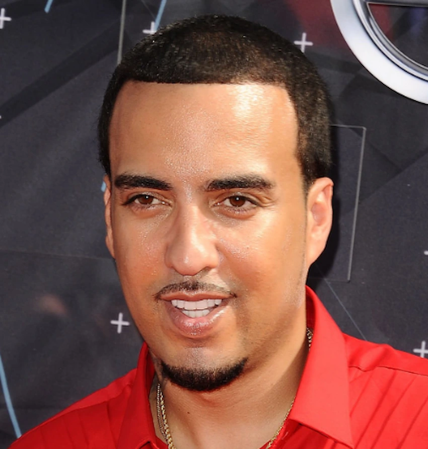 french montana teeth 2015