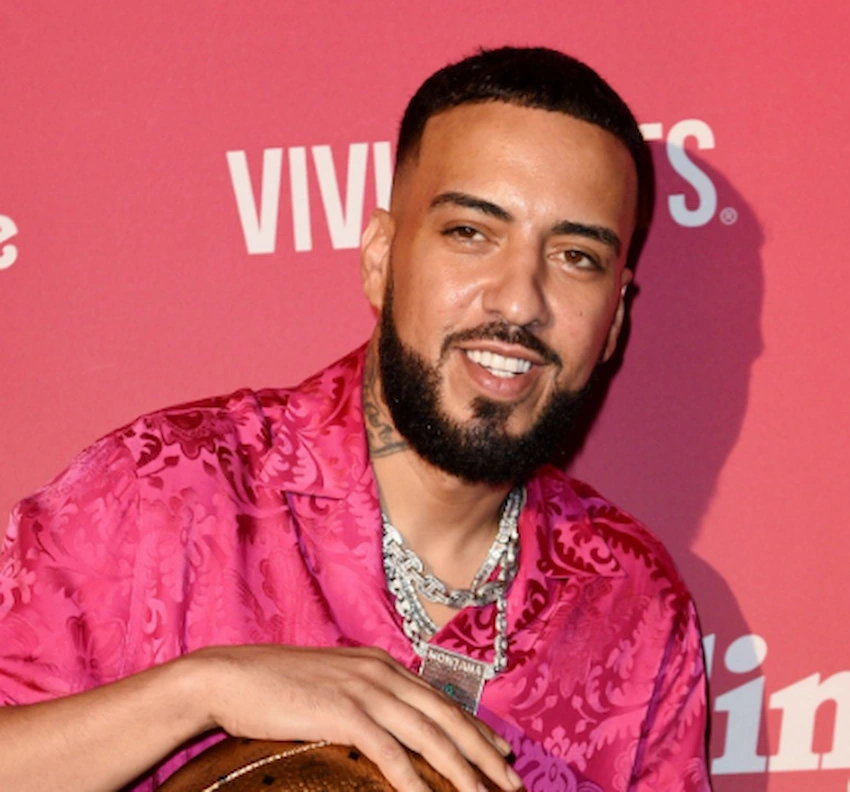 french montana teeth 2020