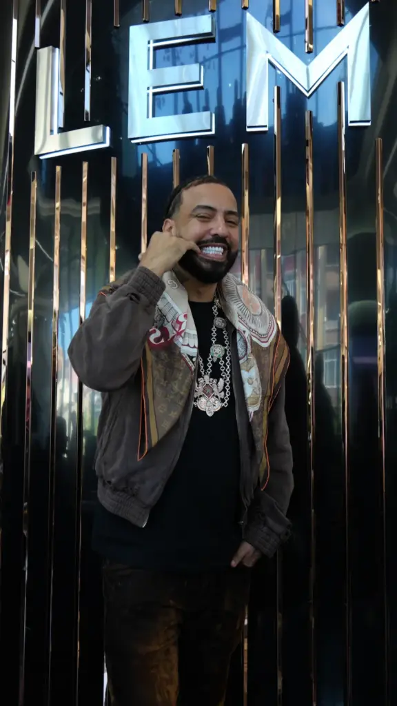 french montana teeth lema clinic smile