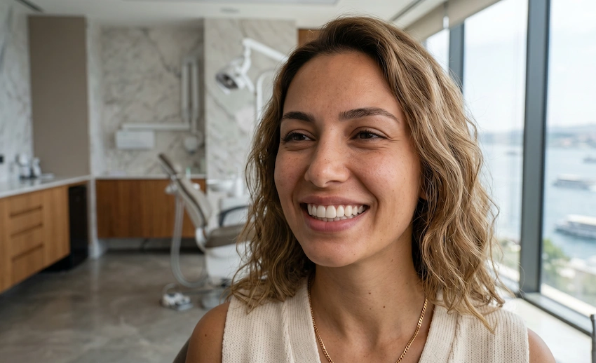 veneer red flags natural hollywood smile turkey