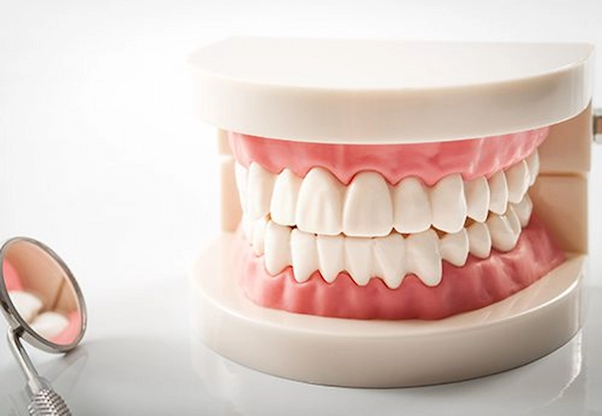 can denture adhesive cause a sore throat the hidden truth can denture adhesive cause a sore throat the hidden truth