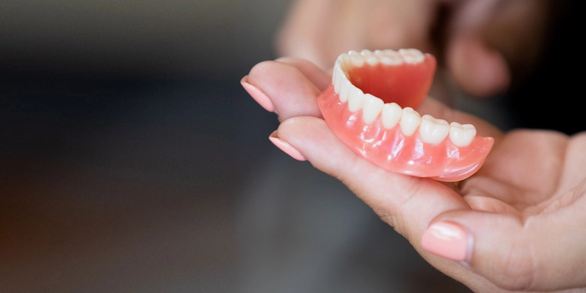 can denture adhesive cause mouth sores the hidden risks can denture adhesive cause mouth sores the hidden risks