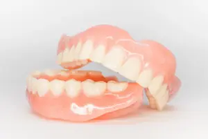 cream powder or strips which denture adhesive is best for you