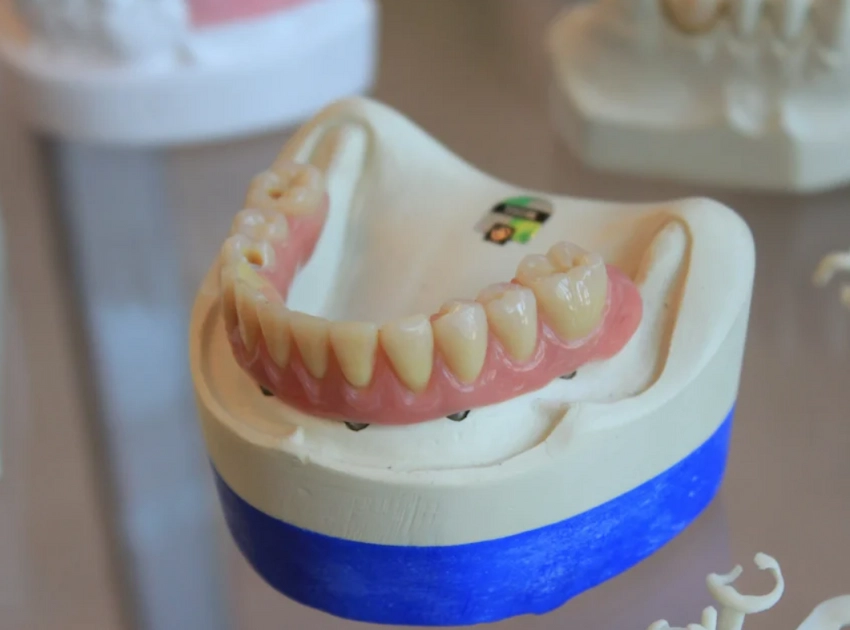 does denture adhesive cause health problems does denture adhesive cause health problems