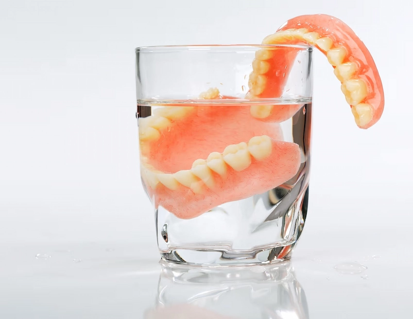 how long after extractions can you use denture adhesive how long after extractions can you use denture adhesive