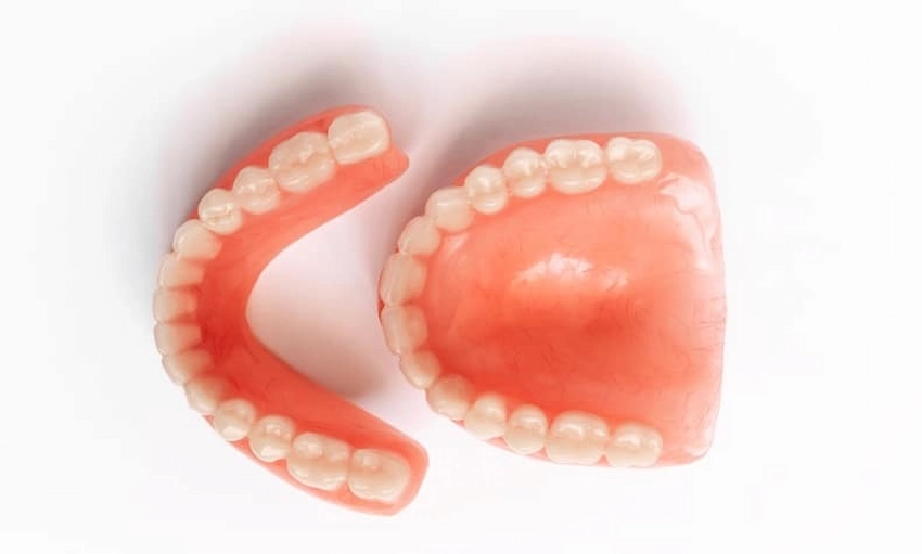 how soon after immediate dentures can i used adhesive how soon after immediate dentures can i used adhesive
