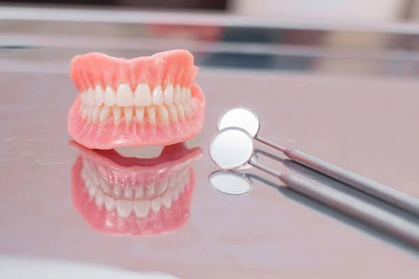 how strong is denture adhesive the real clinical truth how strong is denture adhesive the real clinical truth