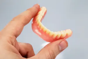 the best denture adhesives for upper lower and all around