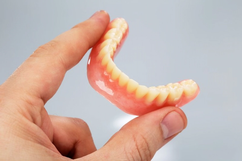the best denture adhesives for upper lower and all around the best denture adhesives for upper lower and all around