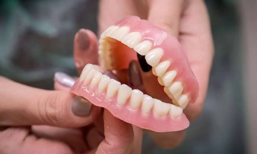 the truth about denture adhesives how much is too much the truth about denture adhesives how much is too much