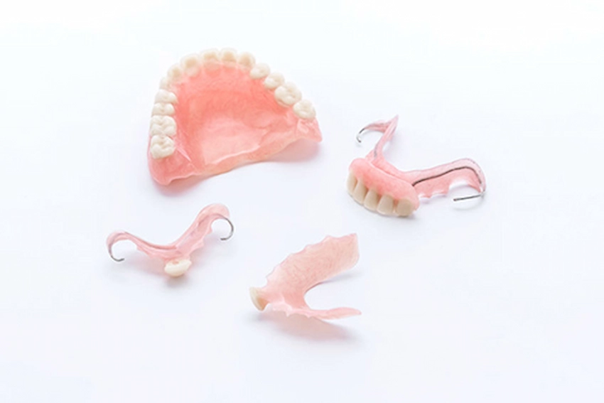 the truth about flipper teeth and denture glue a doctor guide the truth about flipper teeth and denture glue a doctor guide