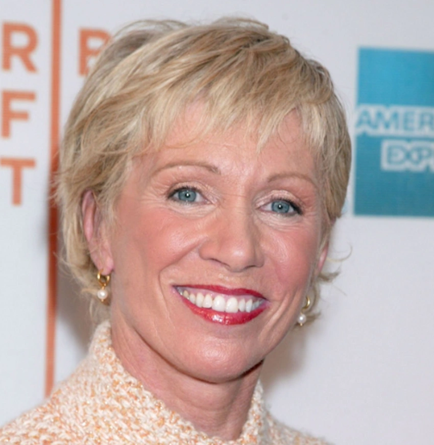 barbara corcoran teeth 2005 barbara corcoran teeth 2005