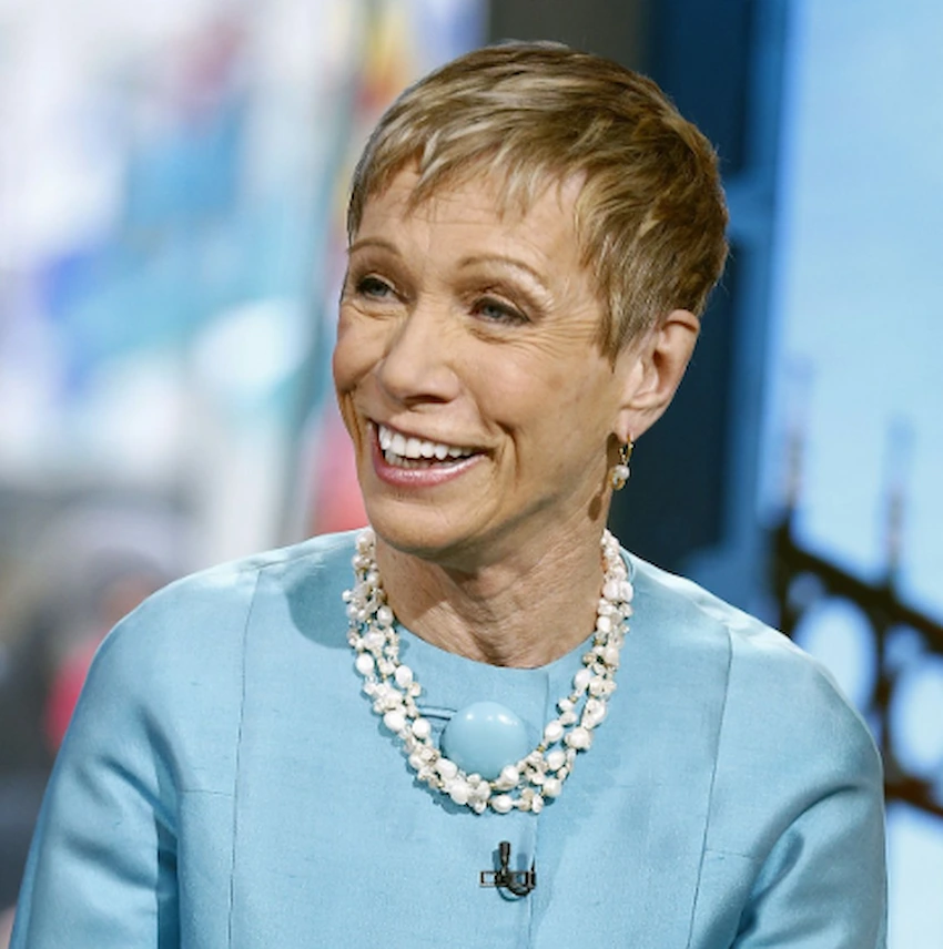 barbara corcoran teeth 2010 barbara corcoran teeth 2010