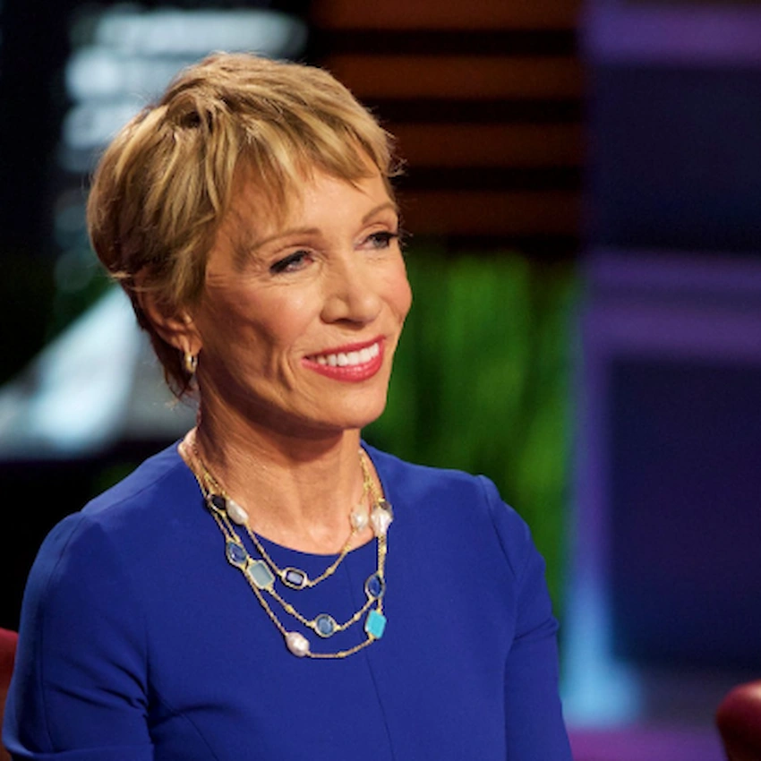 barbara corcoran teeth 2015 barbara corcoran teeth 2015