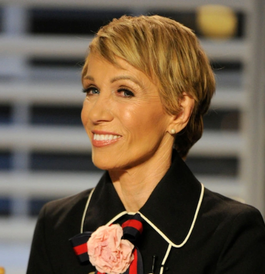 barbara corcoran teeth 2020 barbara corcoran teeth 2020