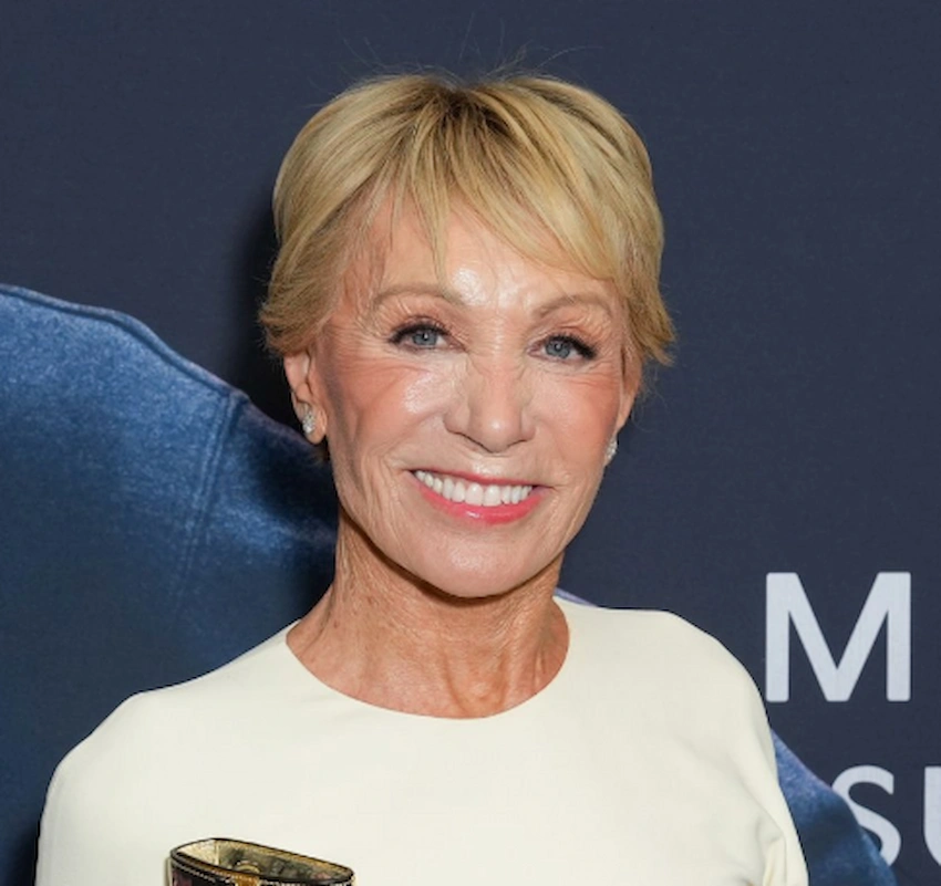 barbara corcoran teeth 2026 barbara corcoran teeth 2026