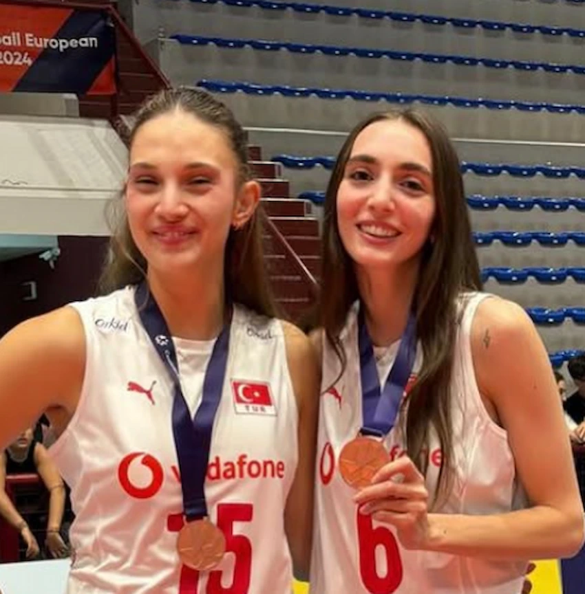 berka buse ozden teeth 2024 berka buse ozden teeth 2024
