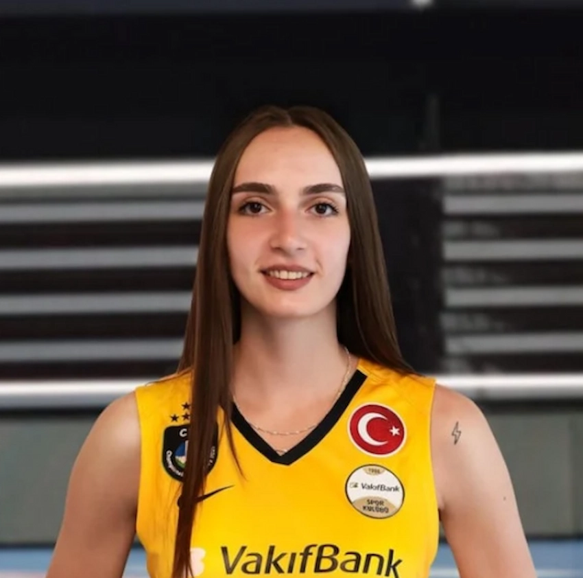 berka buse ozden teeth 2025 berka buse ozden teeth 2025