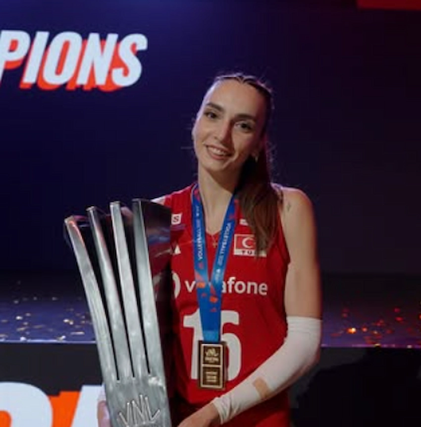berka buse ozden teeth 2026 berka buse ozden teeth 2026