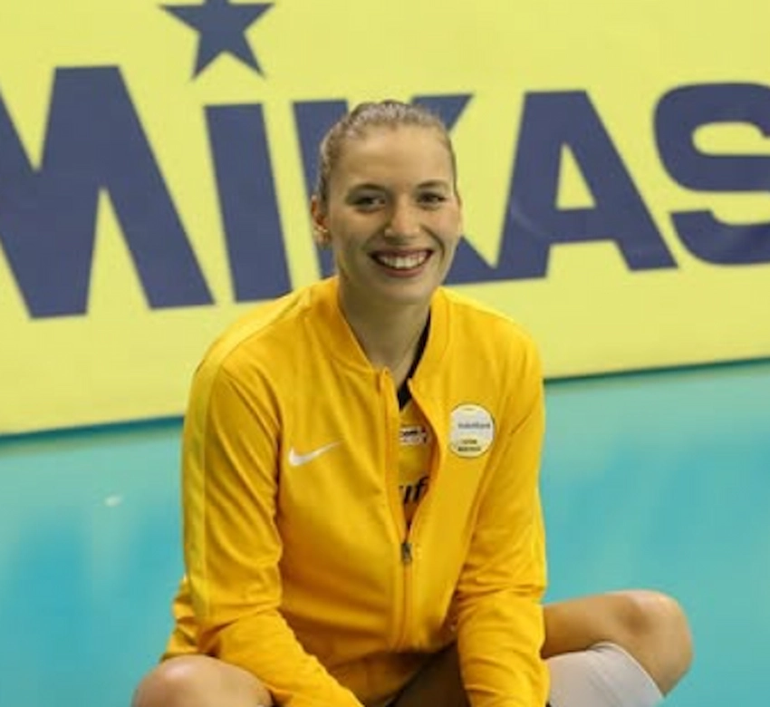 cansu ozbay teeth 2020 cansu ozbay teeth 2020