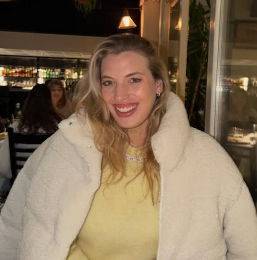 cansu ozbay teeth 2026 cansu ozbay teeth 2026