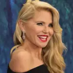 christie brinkley teeth